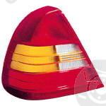  BODY PARTS part MD20293-740Y-L (MD20293740YL) Replacement part