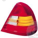 BODY PARTS part MD20293-740Y-R (MD20293740YR) Replacement part