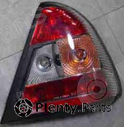  BODY PARTS part MD20293743RWN Replacement part