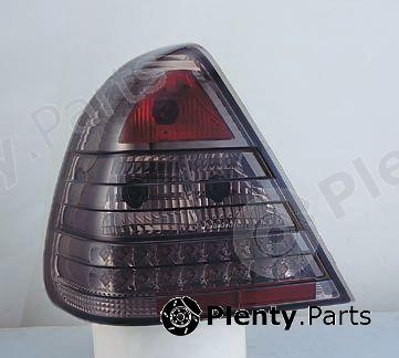  BODY PARTS part MD20293-744H-N (MD20293744HN) Replacement part