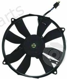  BODY PARTS part MD20293920L Replacement part
