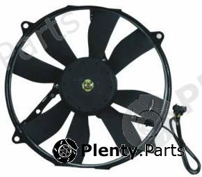  BODY PARTS part MD20293920R Replacement part