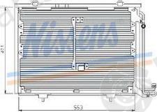  BODY PARTS part MD20293-931 (MD20293931) Replacement part