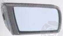  BODY PARTS part MD20294-450-R (MD20294450R) Replacement part