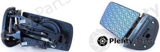  BODY PARTS part MD20294451R Replacement part