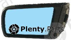  BODY PARTS part MD20295-452-L (MD20295452L) Replacement part