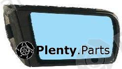  BODY PARTS part MD20295-452-R (MD20295452R) Replacement part