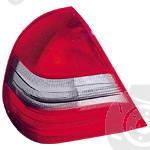  BODY PARTS part MD20296-740W-L (MD20296740WL) Replacement part