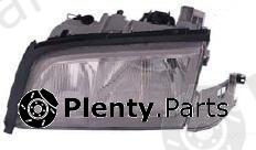  BODY PARTS part MD20297-000-L (MD20297000L) Replacement part