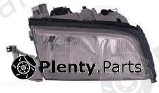  BODY PARTS part MD20297-000-R (MD20297000R) Replacement part
