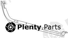  BODY PARTS part MD20297-130X-L (MD20297130XL) Replacement part