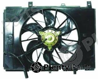  BODY PARTS part MD20297-920 (MD20297920) Replacement part