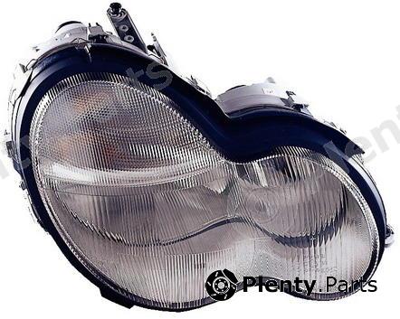  BODY PARTS part MD20300-000-R (MD20300000R) Replacement part