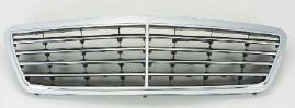  BODY PARTS part MD20300-100HB (MD20300100HB) Replacement part