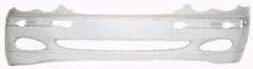  BODY PARTS part MD20300-161X (MD20300161X) Replacement part