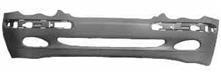  BODY PARTS part MD20300-162X (MD20300162X) Replacement part
