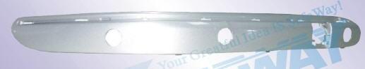  BODY PARTS part MD20300170XL Replacement part