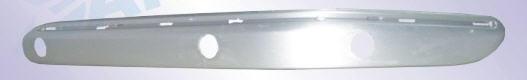  BODY PARTS part MD20300170XR Replacement part