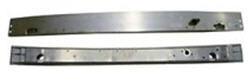  BODY PARTS part MD20300-240 (MD20300240) Replacement part