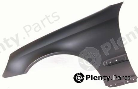  BODY PARTS part MD20300-270-L (MD20300270L) Replacement part