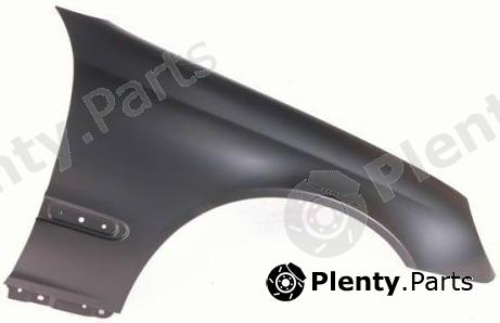  BODY PARTS part MD20300-270-R (MD20300270R) Replacement part