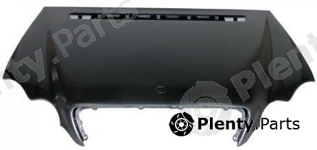  BODY PARTS part MD20300-330 (MD20300330) Replacement part