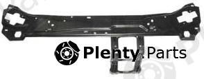  BODY PARTS part MD20300-390 (MD20300390) Replacement part