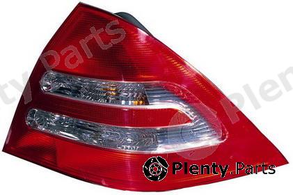  BODY PARTS part MD20300-740-L (MD20300740L) Replacement part
