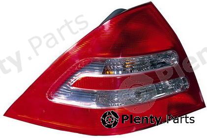  BODY PARTS part MD20300-740-R (MD20300740R) Replacement part