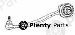  BODY PARTS part MD20300-811-L (MD20300811L) Replacement part