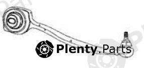  BODY PARTS part MD20300-811-R (MD20300811R) Replacement part