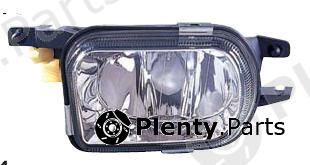 BODY PARTS part MD20303-070-L (MD20303070L) Replacement part
