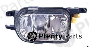  BODY PARTS part MD20303-070-R (MD20303070R) Replacement part