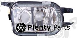  BODY PARTS part MD20303-071-L (MD20303071L) Replacement part