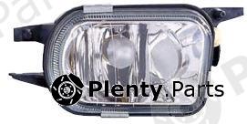  BODY PARTS part MD20303-071-R (MD20303071R) Replacement part