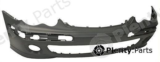  BODY PARTS part MD20303-163X (MD20303163X) Replacement part