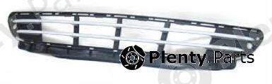  BODY PARTS part MD20303190 Replacement part