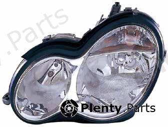  BODY PARTS part MD20304-000-L (MD20304000L) Replacement part