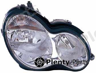  BODY PARTS part MD20304-000-R (MD20304000R) Replacement part