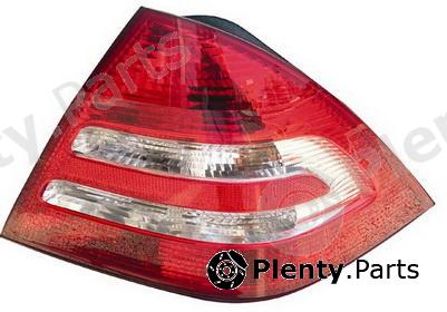  BODY PARTS part MD20304-740-L (MD20304740L) Replacement part