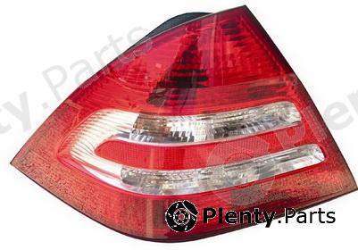  BODY PARTS part MD20304-740-R (MD20304740R) Replacement part