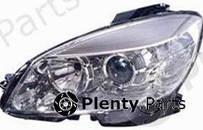  BODY PARTS part MD20407-001-L (MD20407001L) Replacement part