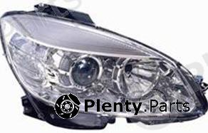  BODY PARTS part MD20407-001-R (MD20407001R) Replacement part