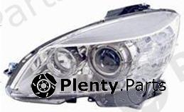  BODY PARTS part MD20407-003-L (MD20407003L) Replacement part