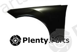  BODY PARTS part MD20407-271T-L (MD20407271TL) Replacement part