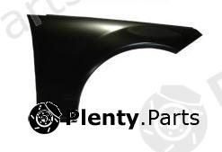  BODY PARTS part MD20407-271T-R (MD20407271TR) Replacement part