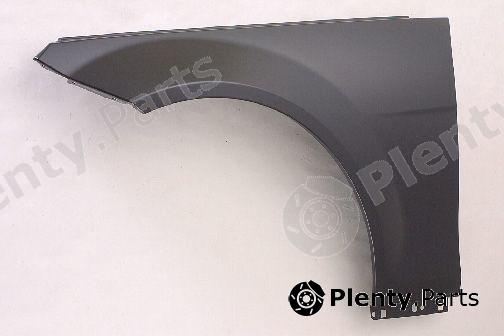  BODY PARTS part MD20407272AL Replacement part
