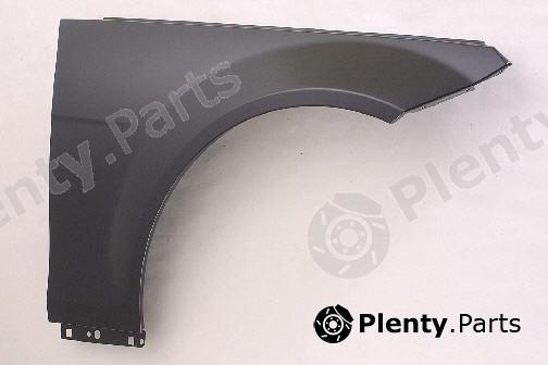  BODY PARTS part MD20407272AR Replacement part