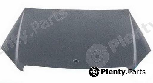  BODY PARTS part MD20407-331T (MD20407331T) Replacement part