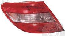  BODY PARTS part MD20407-740-L (MD20407740L) Replacement part